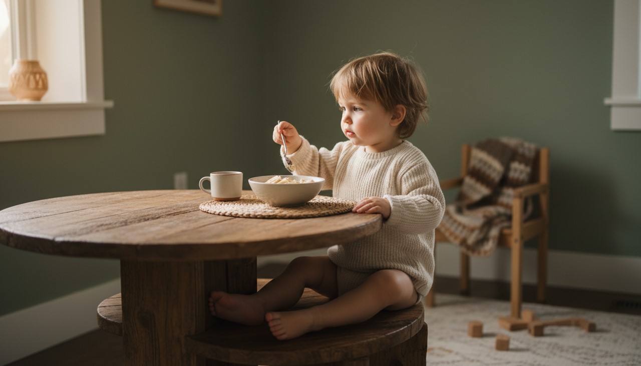 子どもの口呼吸・指しゃぶりなど歯並びに影響する悪習癖